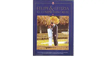 Imagen del producto 9788460799481