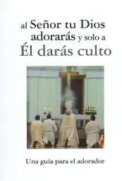 Imagen del producto 9788460816560
