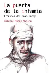 Imagen del producto 9788460819967
