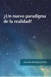 Imagen del producto 9788460820536