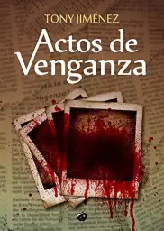 Imagen del producto 9788460824862
