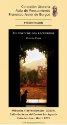 Imagen del producto 9788460829904