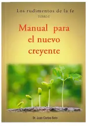 Imagen del producto 9788460835912