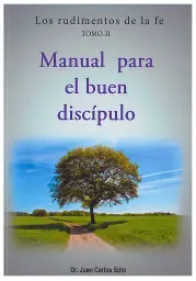 Imagen del producto 9788460835929