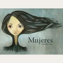 Imagen del producto 9788460837176