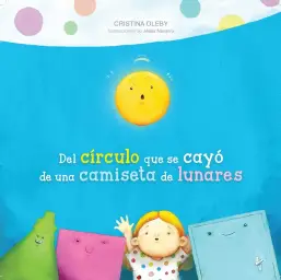 Imagen del producto 9788460839859