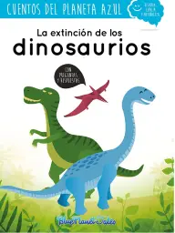 Imagen del producto 9788460840268