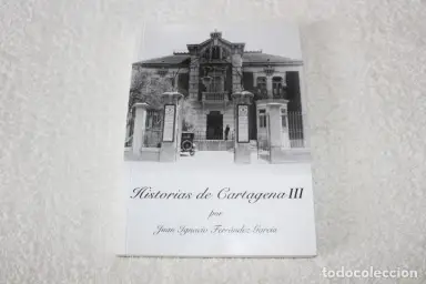 Imagen del producto 9788460840336
