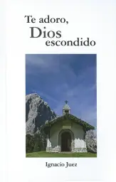 Imagen del producto 9788460844914