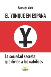 Imagen del producto 9788460845737