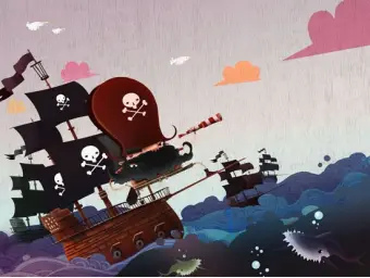 Imagen del producto 9788460849292