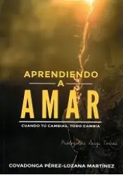 Imagen del producto 9788460850120