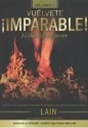 Imagen del producto 9788460853527