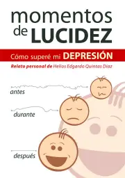 Imagen del producto 9788460864967