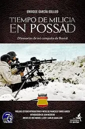 Imagen del producto 9788460869368