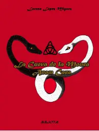 Imagen del producto 9788460873419