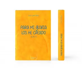 Imagen del producto 9788460875581