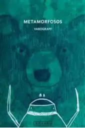 Imagen del producto 9788460877912