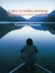 Imagen del producto 9788460878261