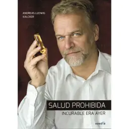 Imagen del producto 9788460880059