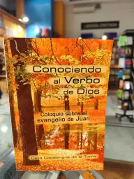 Imagen del producto 9788460912101
