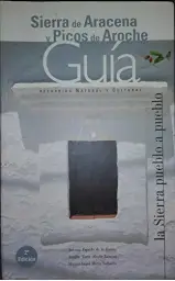Imagen del producto 9788460919728