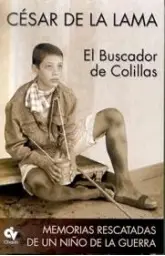 Imagen del producto 9788460928058