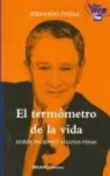 Imagen del producto 9788460932918-8051