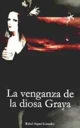 Imagen del producto 9788460942122