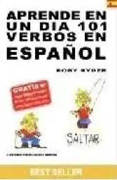 Imagen del producto 9788460954668