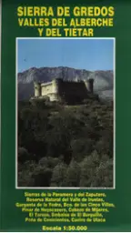 Imagen del producto 9788460977759