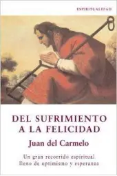 Imagen del producto 9788460999850