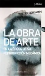 Imagen del producto 9788461090457