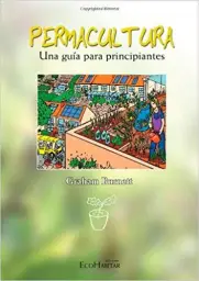 Imagen del producto 9788461102006