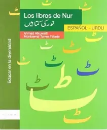 Imagen del producto 9788461119738