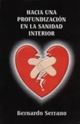 Imagen del producto 9788461120529