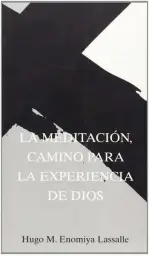 Imagen del producto 9788461134793