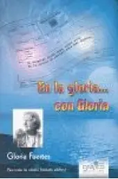 Imagen del producto 9788461141753