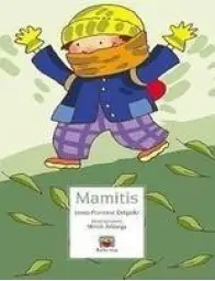 Imagen del producto 9788461155149