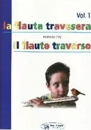 Imagen del producto 9788461161393