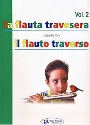 Imagen del producto 9788461161409