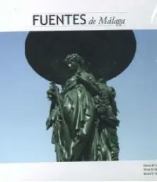 Imagen del producto 9788461167777