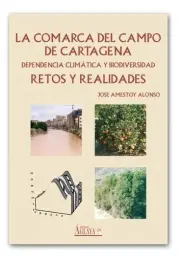 Imagen del producto 9788461185771
