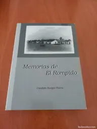 Imagen del producto 9788461188918