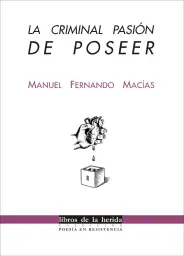 Imagen del producto 9788461197934