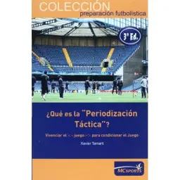 Imagen del producto 9788461199303