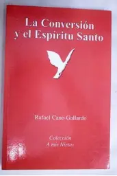Imagen del producto 9788461200146