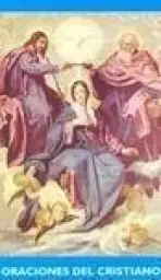 Imagen del producto 9788461200887