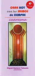 Imagen del producto 9788461204144