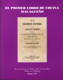 Imagen del producto 9788461208029